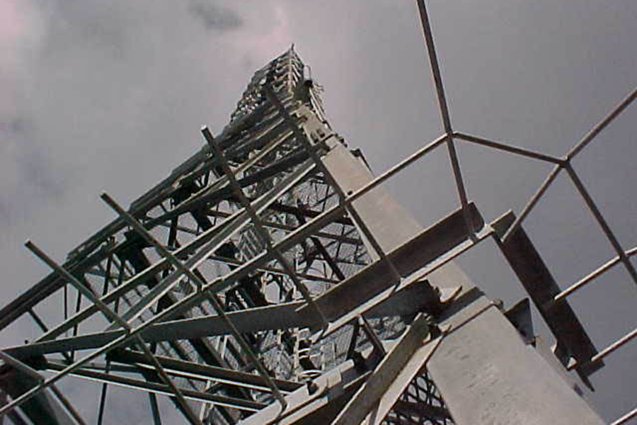 MVC-016S