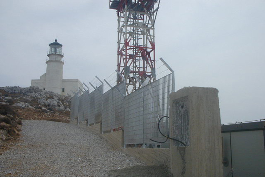 Perifraxi_5