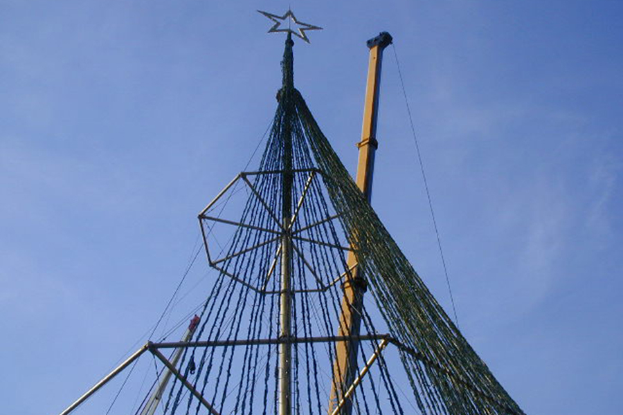 XmasTree_008